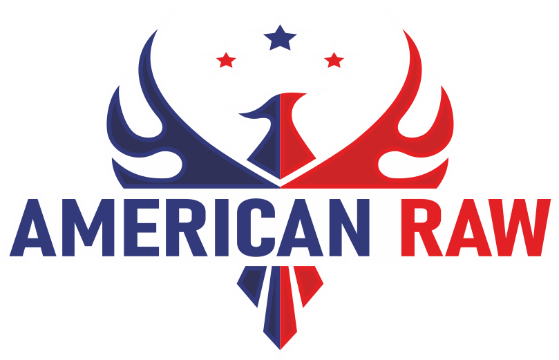 American Raw