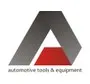 Atal Tools