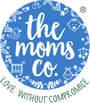 Baby Mom