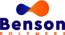 Benson