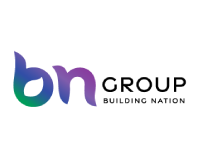 BN Group