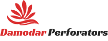 Damodar Perforators