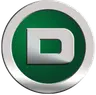 Density
