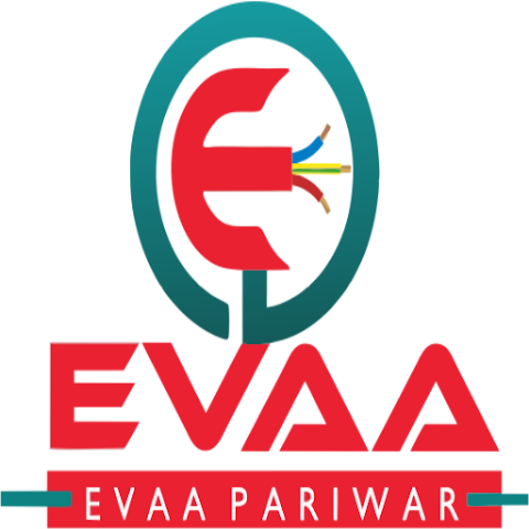 Evaa Pariwar