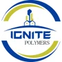 Ignite Polymerce
