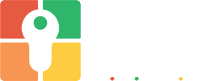 India Sanitation