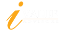 iValue