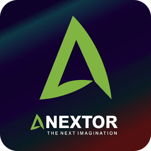 Nextor