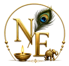 Nikkur