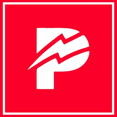 Pirado Pariwar