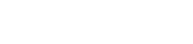 Polycom
