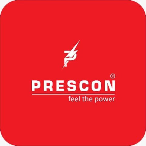 Prescon