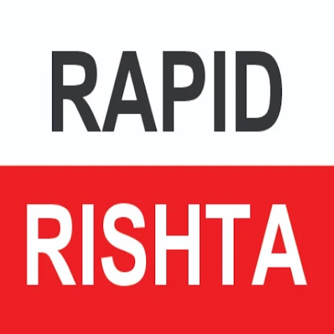 Rapid Rishta