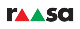 Rassa