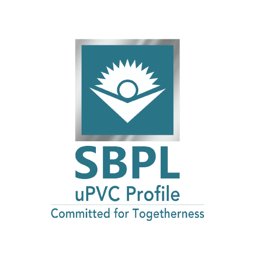 SBPL