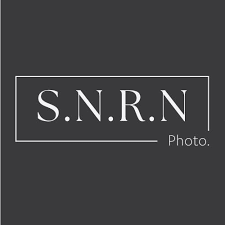 SNRN