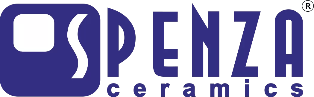 Spenza