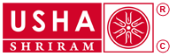 Usha
