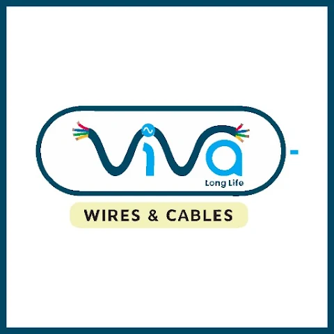 Viva Cables